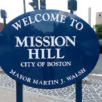 mission hill apartment rental market report